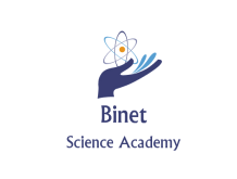 Binet Science Academy